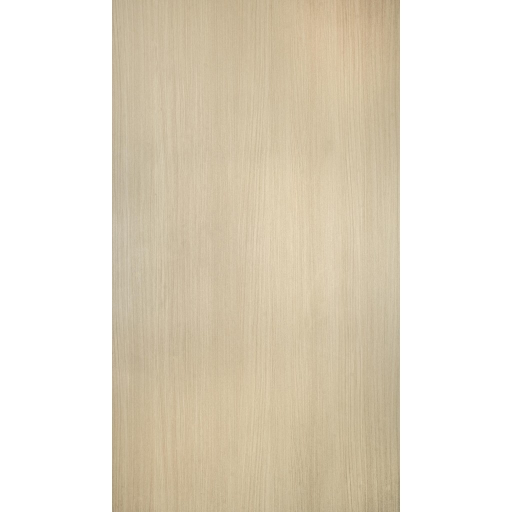 TACO Laminate HPL Woodgrain Texture - TH 5016 NT Golden Timber