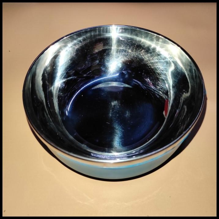 Tempat Makan Stainless Tempat Wadah Bekal Wadah Makanan