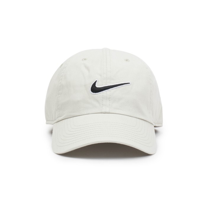 Nike Heritage 86 Essential Swoosh Lightbone