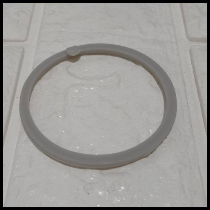 Karet Pisau On The Go Blender Cosmos Cb522 Cb 522 Original