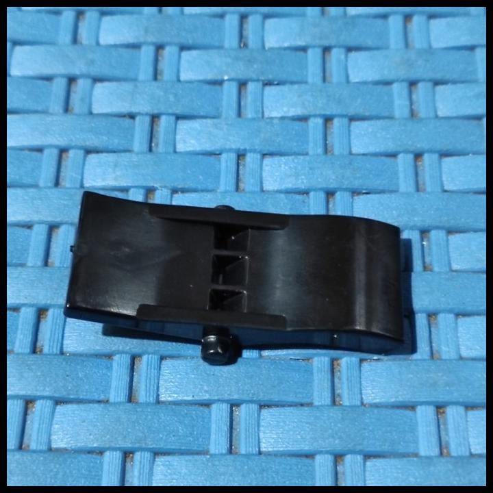 Sparepart Magic Com Philips HD3132 HD3128 Tutupan Kecil Rice Cooker