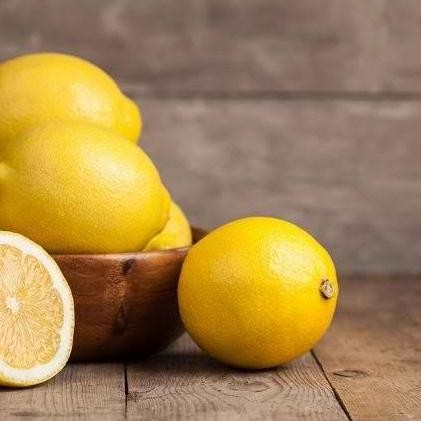 

SALE! LEMON SEGAR FRESH 1 KG / BUAH JERUK LEMON FRESH TERLARIS