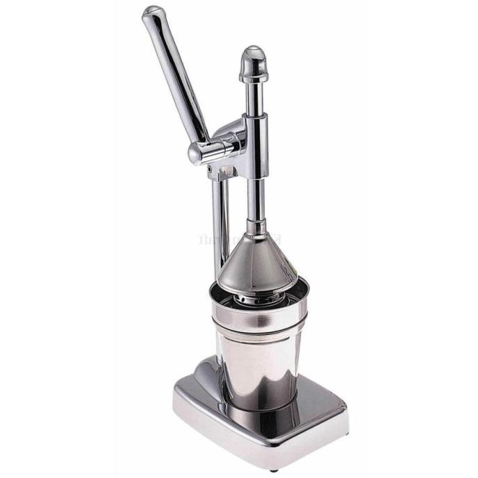 

SALE! ALAT PRES PEMERAS JERUK GELAS