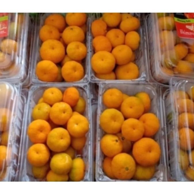 

SALE! JERUK SANTANG BIRMA PER PACK