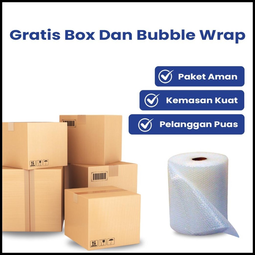 Promo Onyx Seiv, Wadah Saji Kecil 8.5 Inch Dengan Tutup Transparan: Melamin, Aman Untuk Makanan, 270