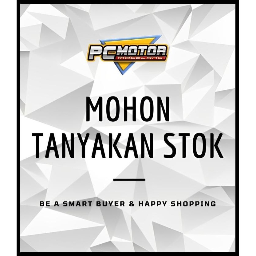 terbaru original sarung tenun sarung goyor juara dunia promo