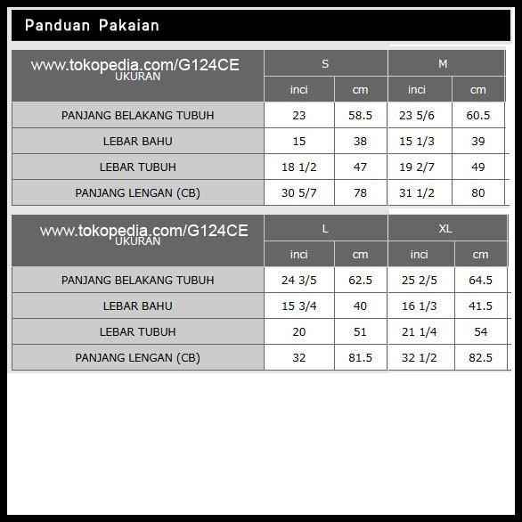 terbaru jaket wanita uniqlo ultra light down jacket kerah 409112 putih white best seller