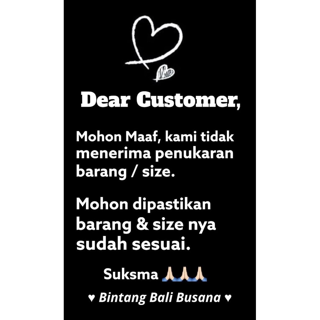 terbaru blazer outwear bolero endek bali wanita katun motif seseh hijau best seller