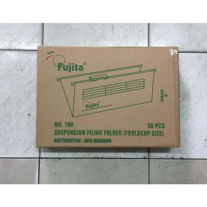 

ANGELO HANG MAP / MAP GANTUNG MERK FUJITA ( ISI 50 LEMBAR )