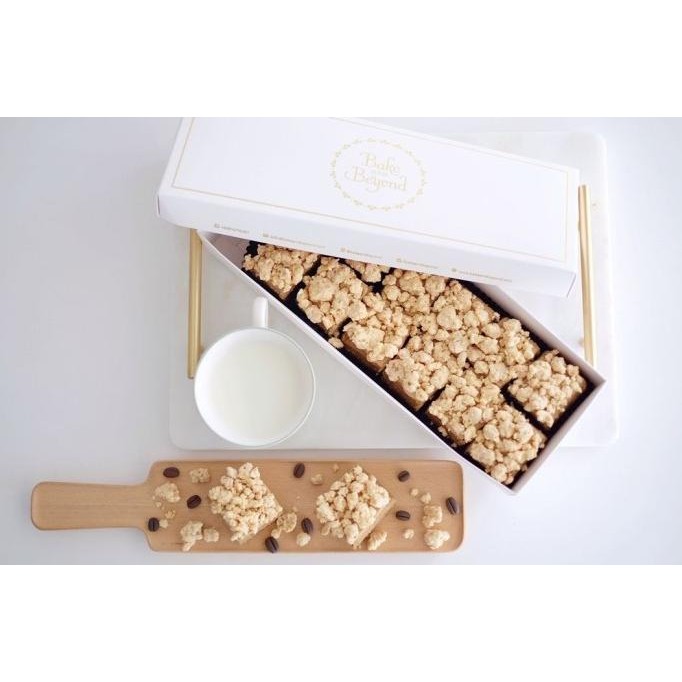 

stav bolu jadul kopi susu