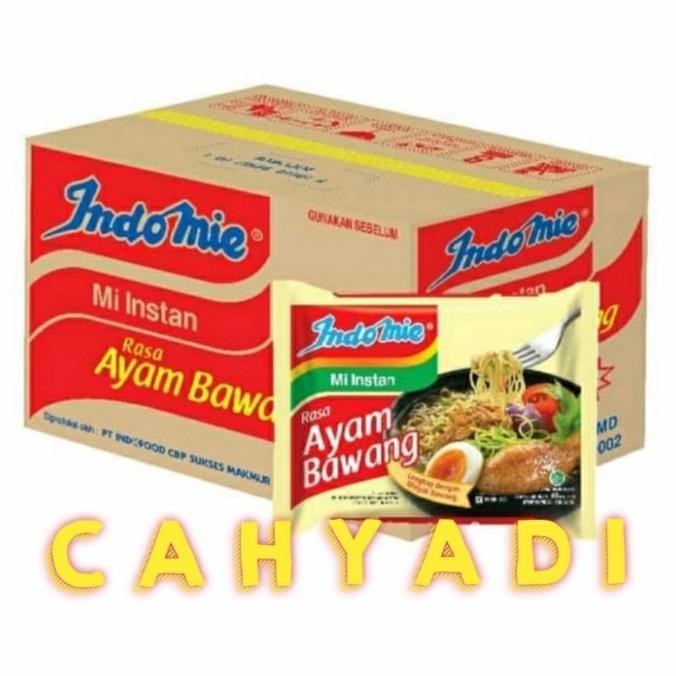 

trius indoe bawang 69g / dus