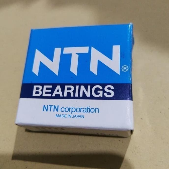 BEST SELLER NTN SC 0563 LAHER BEARING SC0563 KRUK AS
