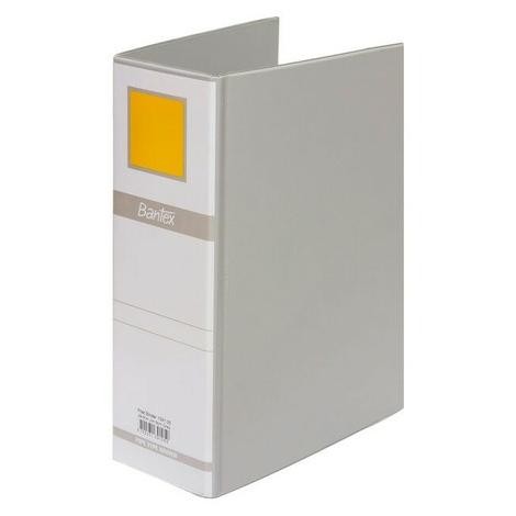 

RUBYSU BANTEX POST BINDER 1311 A4 - 10CM