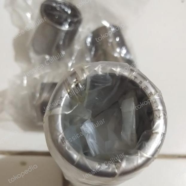 BEST SELLER NEEDLE BEARING TA 2530 Z IKO / TA2530Z IKO