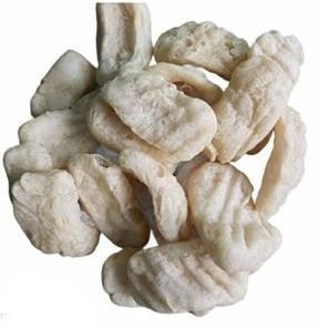 

stav cuanki lidah isi 150 pcs ( topping baso aci, srblak, cuanki dll