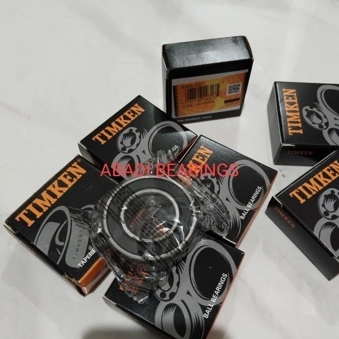 BEST SELLER BEARING 6200 2RS/6200 2RSC3/6200-2RSC3/6200-2RS TIMKEN ASLI