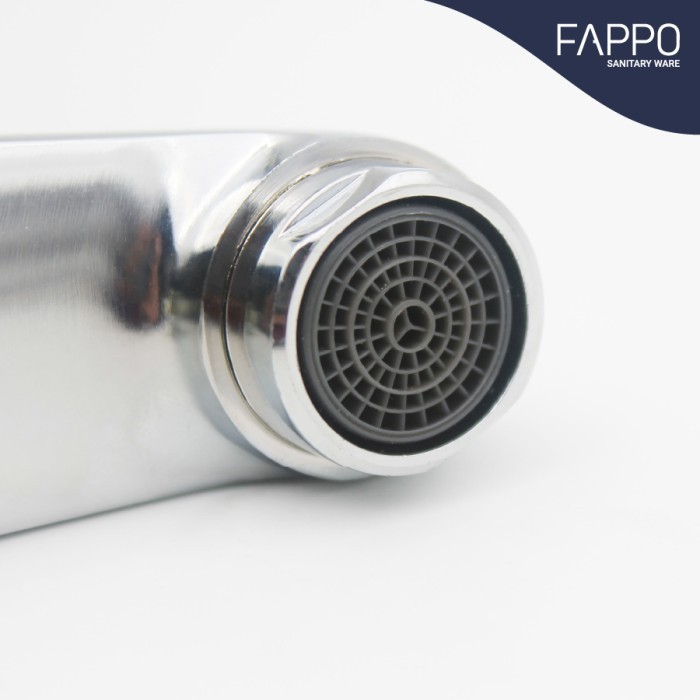 Keran Westafel Kran Wastafel FA10101