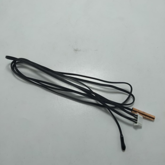 Sensor suhu thermistor termistor ac panasonic R410 samsung cina