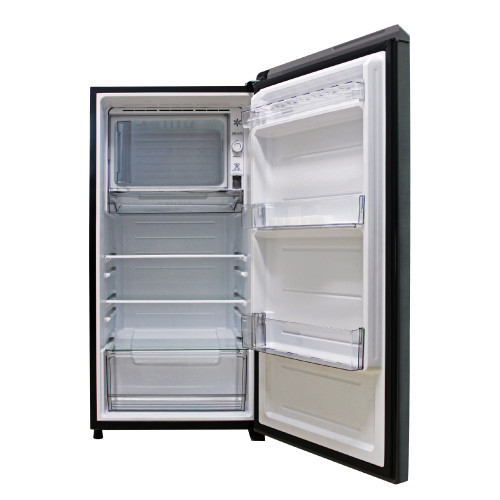 AQUA AQR D 190 Kulkas (1 Pintu)