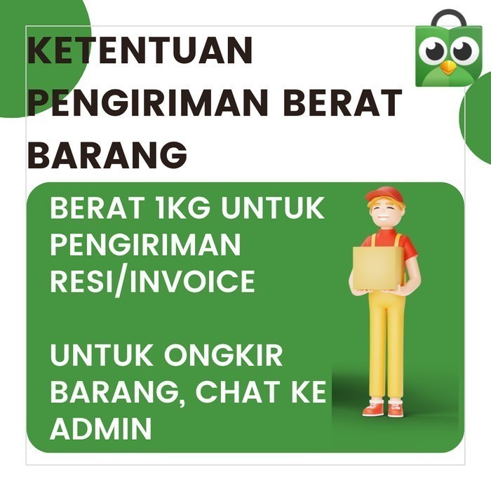 CHEST FREEZER GEA AB 506 R KULKAS BOX GEA ORIGINAL