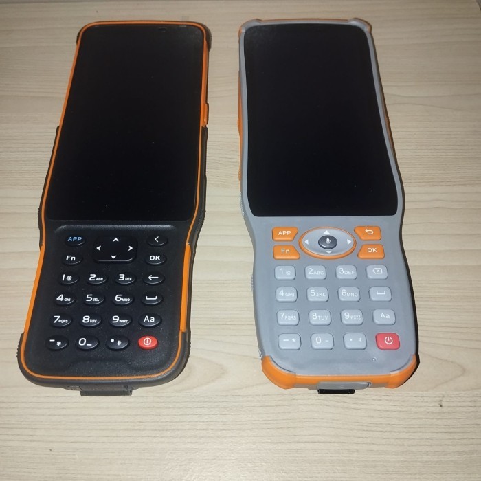 TERBARU CHC HCE300 Second Controller GPS RTK chc BISA GOSEND