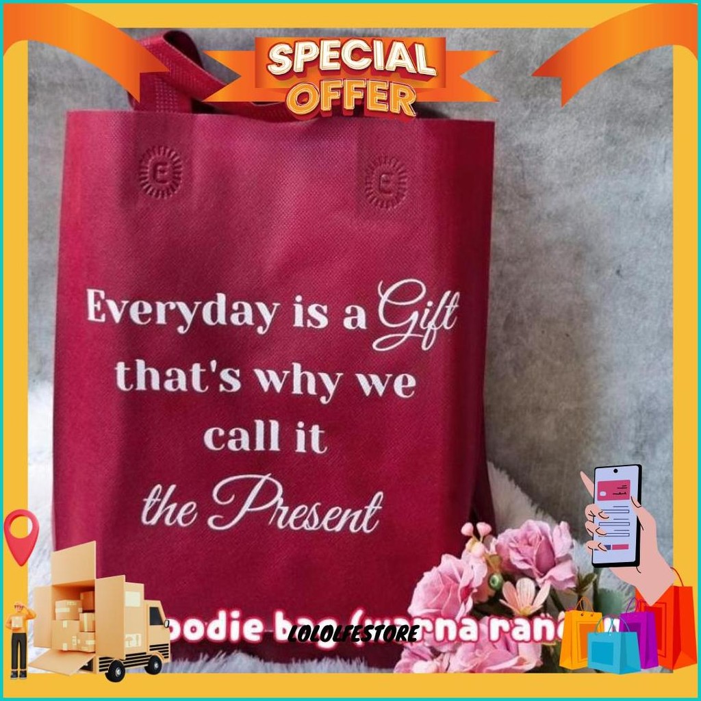 

Hampers Imlek Chinese New Year / Kado Imlek Shio Ular / Hadiah Sincia ( Chen ) Siap Kirim