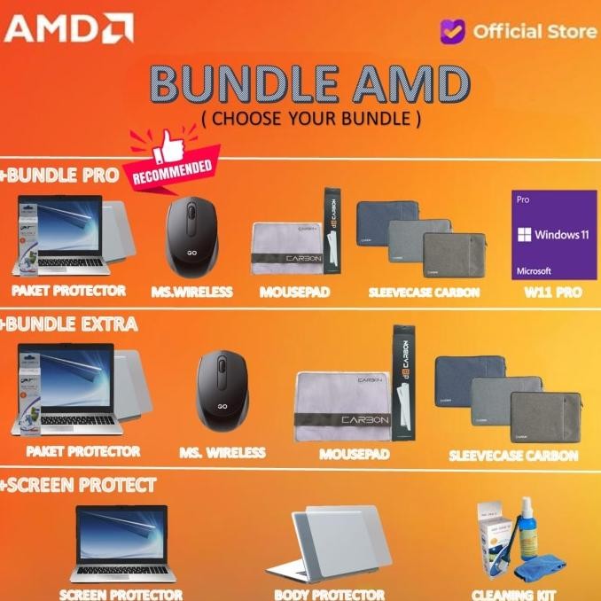 Lenovo Flex 5 14 2In1 | Ryzen 7 5700U 16Gb 512Ssd W11+Ohs 14" -1Lid