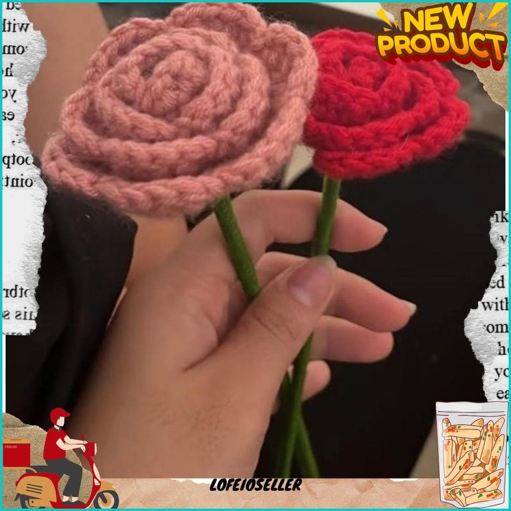 

Silverqueen Chunky Hampers Coklat Hampers Cokelat Hampers Hadiah Gift Silverqueen Kitkat Hadiah Wisuda Hadiah Ulang Tahun Cowok Hadiah Ulang Tahun Cewek Hadiah Ulang Tahun Cewek Coklat Cokelat Gratis Ongkir