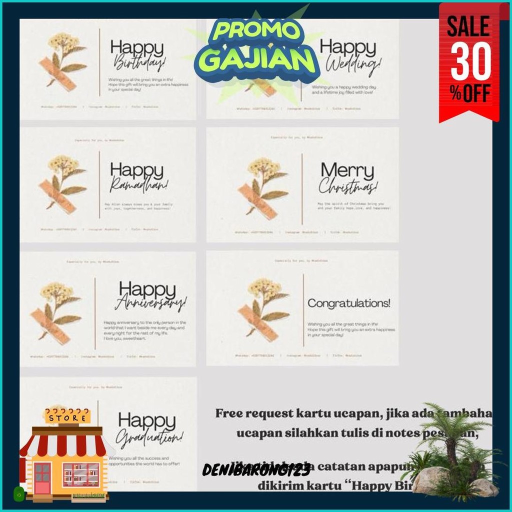 

Kadodibox (Medium) Kado Hampers Giftbox Cewek Perempuan Bermanfaat Aesthetic Hadiah Buat Bestie Kado Gift Pacar Anniversary Kado Wisuda Graduation Pernikahan Kado Temen Hadiah Ulang Tahun Termurah Banget