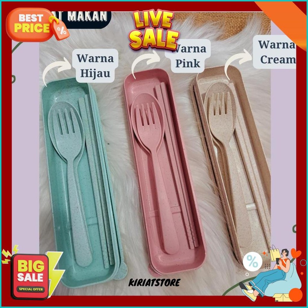 

Hampers / Gift Box / Kado / Hadiah - Murah Meriah Termurah Banget