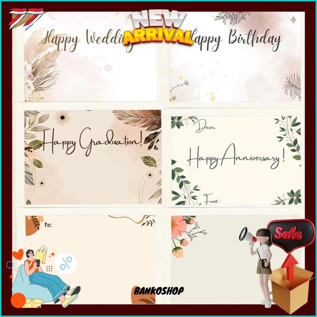 

Queeneeds | 9.9 Sale | Giftbox Hampers Giftbox Alea Broken White Series | Big Ramadhan Sale | Kado Natal | Hampers Natal | Ulang Tahun | Kado Natal | Kado Wedding Termurah Banget