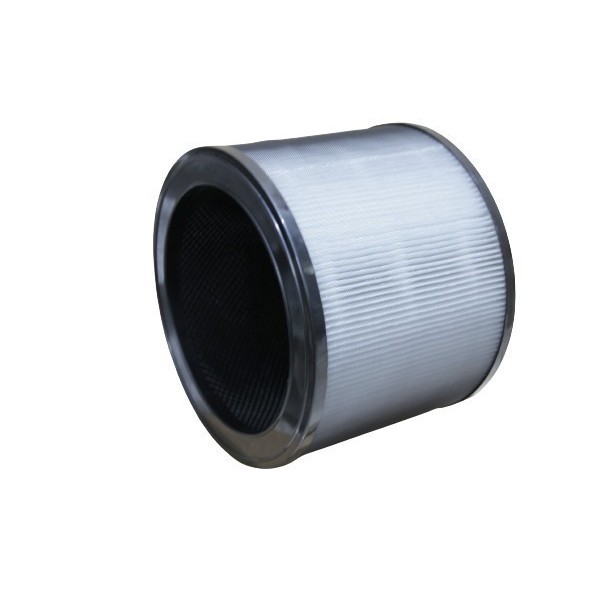 Hepa Filter Winix Air Purifier Zero Compact - Winix Filter O