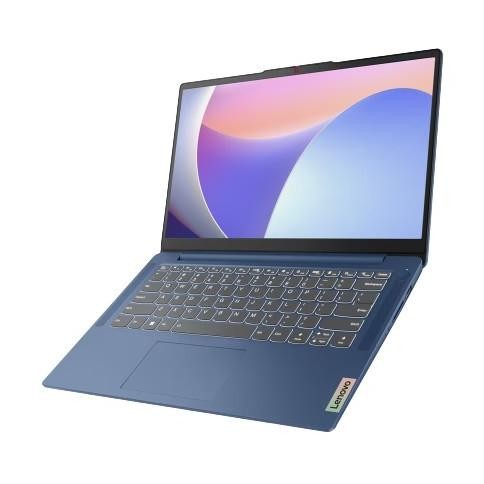 Lenovo Ideapad Slim 3I 14 Core I5 1155G7 16Gb 512Gb Ssd Ohs 14" Fhd