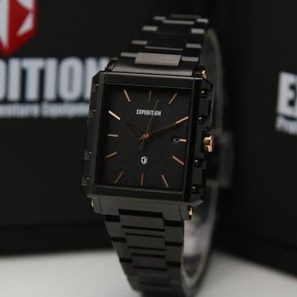 Sale Jam Expedition Wanita Original - Jam Expedition Original Terbaru