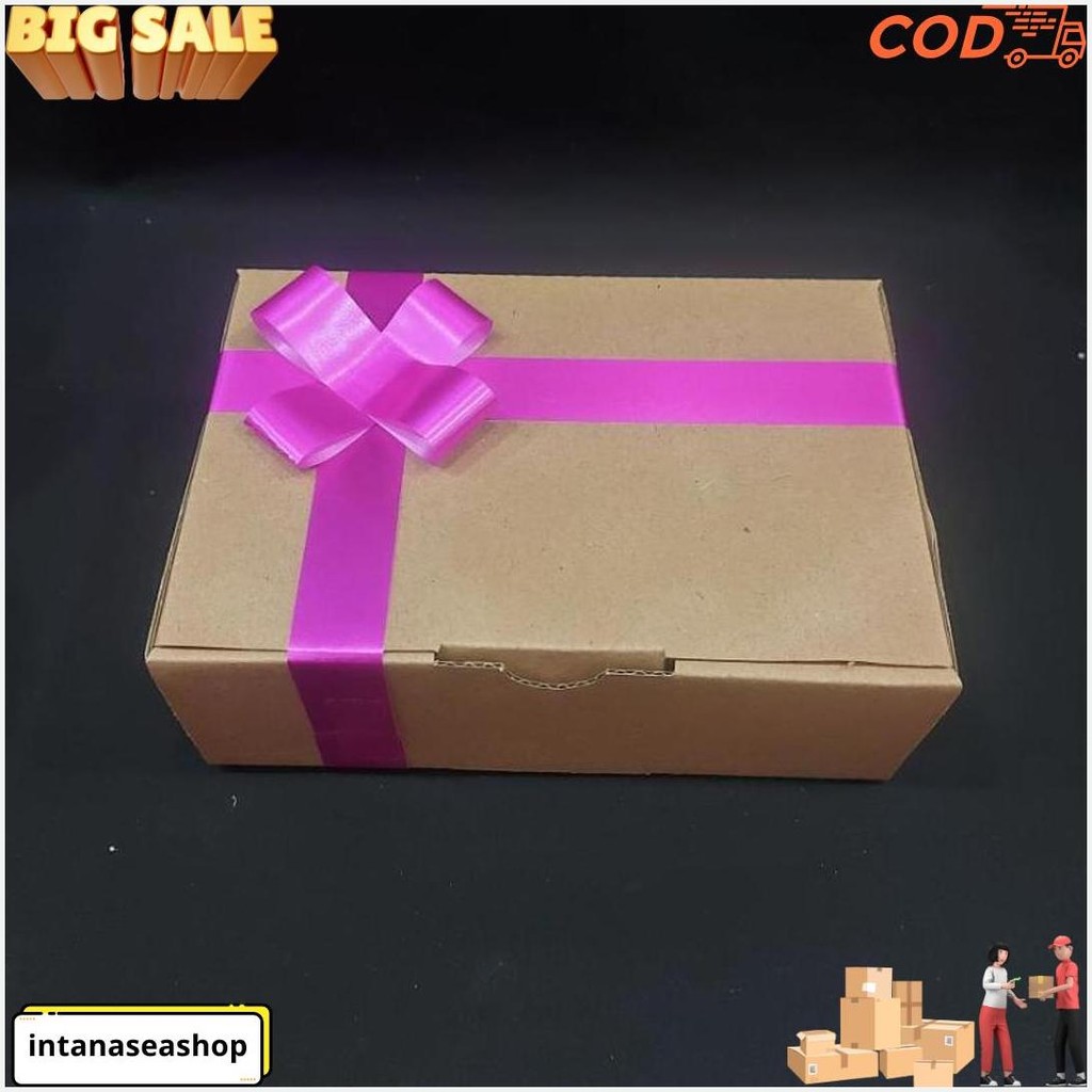 

Hampers Coklat Gift Box Coklat Box Hadiah Ultah Gift Set Hampers Lebaran Coklat Valentine Termurah Banget