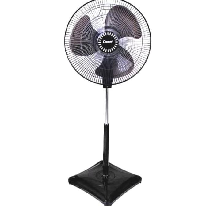 Kipas Angin Tumpu Cosmos 16-Sdb