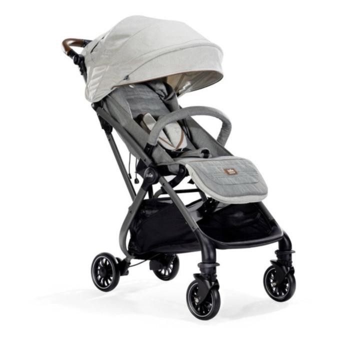 Joie Tourist Signature Stroller