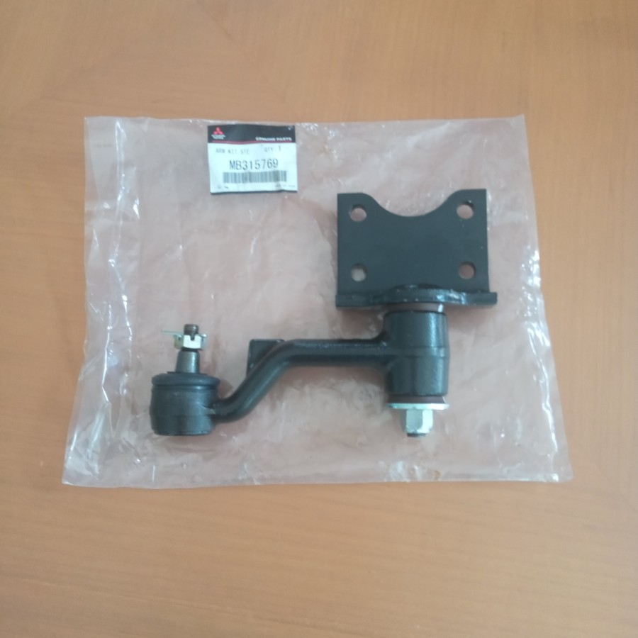 Idle arm L300 Original Mitsubishi MB315769