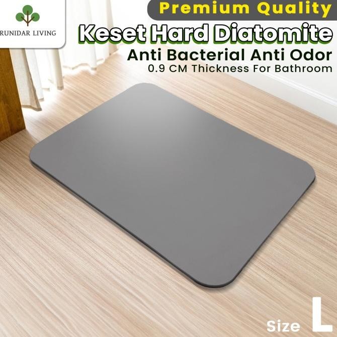 Keset | Keset Kaki | Keset Diatomite | Keset Kamar Mandi | Keset Batu