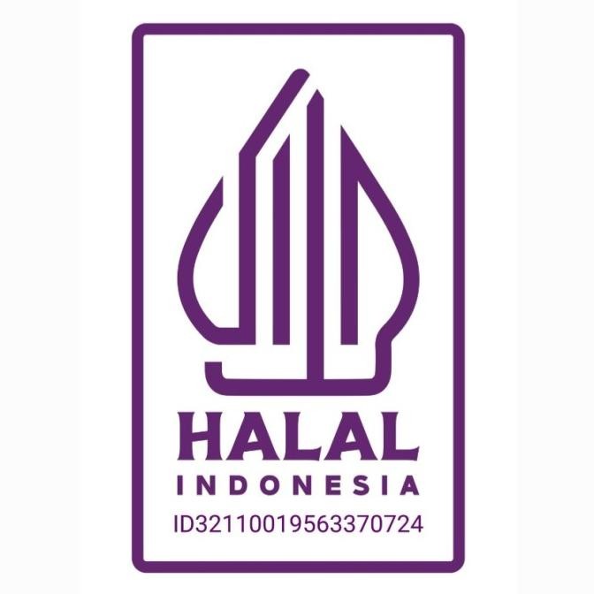 

Costa Rica Mirazu - Specialty Coffee (Biji Kopi/ Roasted Beans)