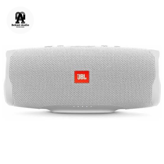 JBL Charge 4 Original IMS