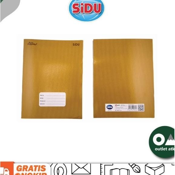 

Idu Buu Tuli 40 Lembar 1 Pa Ii 10 Buu Ampul Colat