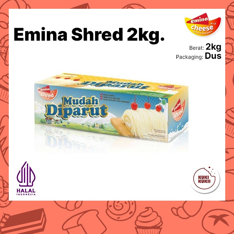 

Eju Ena Hred 2G Eju Cheddar Ena Hred 2 G