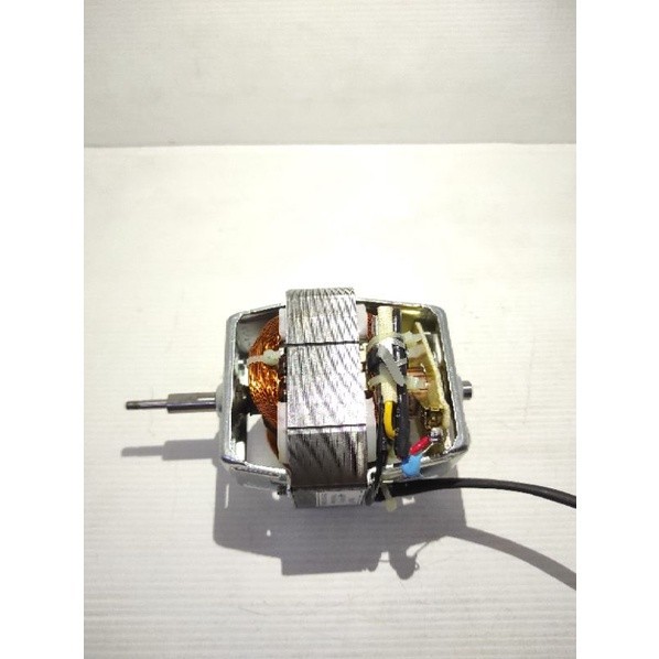 Mesin Motor Dinamo Oxone Stand Mixer Jumbo Ox855 Ox 855 Original #Gratisongkir #Sale #Discount