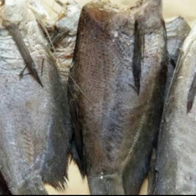 

ori - ikan asin sepat besar 250gr