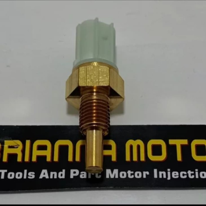 Sensor Ect Honda Crv - Jazz - City Barang Langka