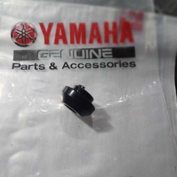 Bandul As Jalu Stang Nmax 150 Old 155 New Lexy R25 Mt25 Original Barang Langka