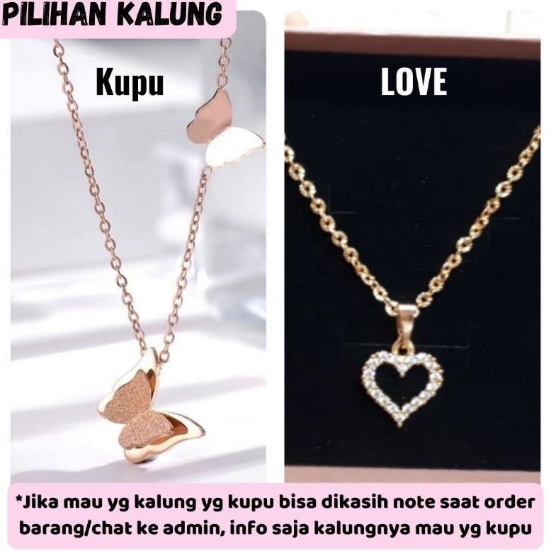 sd-67 KADO ULANG TAHUN CEWEK / KADO ANNIVERSARY / HADIAH ULANG TAHUN / KADO WISUDA / PAKET KADO ULAN