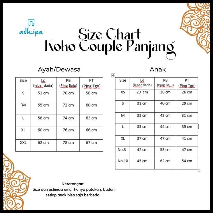 Koko Couple Utsman Pria Ayah Dan Anak Warna Ungu Best Quality