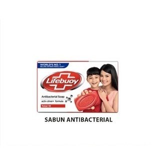 

Hot Sale Sabun Lifebuoy Batang Wok1